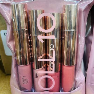 Sale Photo Thumbnail #283