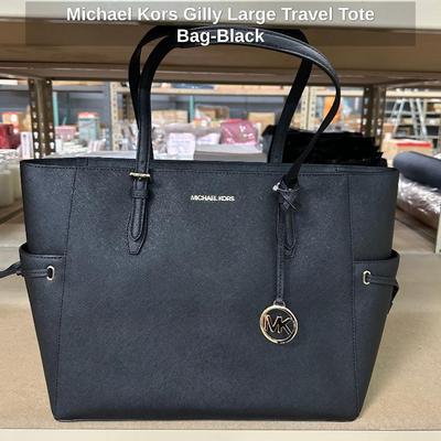 Sale Photo Thumbnail #55