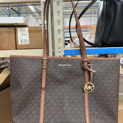 Sale Photo Thumbnail #69