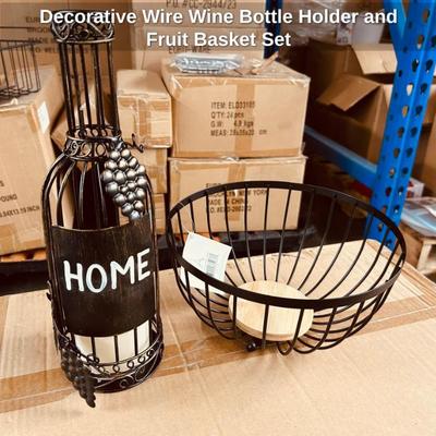 Sale Photo Thumbnail #367