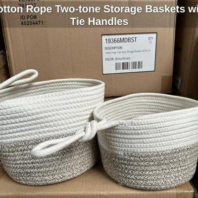 Sale Photo Thumbnail #219