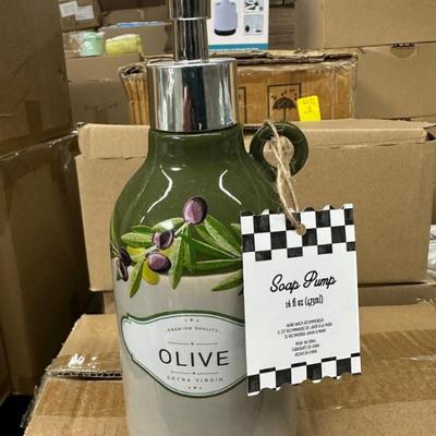 Sale Photo Thumbnail #412