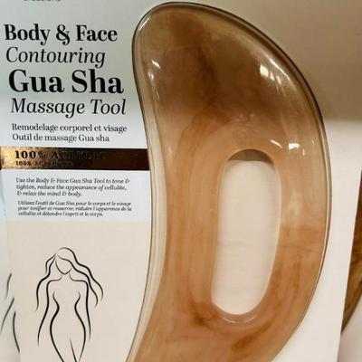 Sale Photo Thumbnail #260