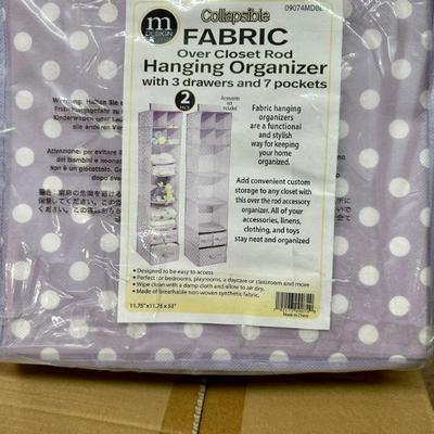 Sale Photo Thumbnail #225