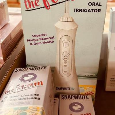 Sale Photo Thumbnail #298