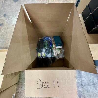 Sale Photo Thumbnail #160