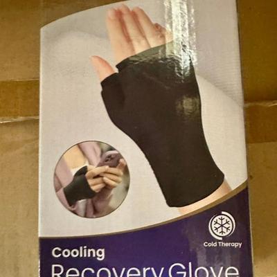 Sale Photo Thumbnail #344