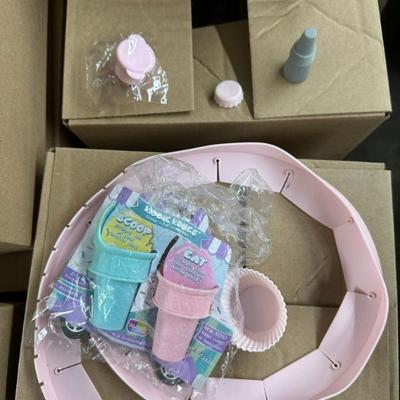 Sale Photo Thumbnail #394