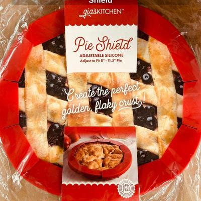 Sale Photo Thumbnail #376