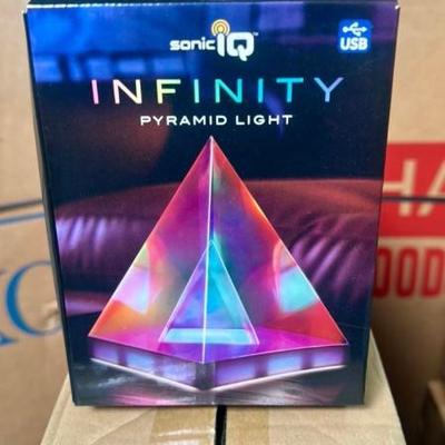 Sale Photo Thumbnail #450