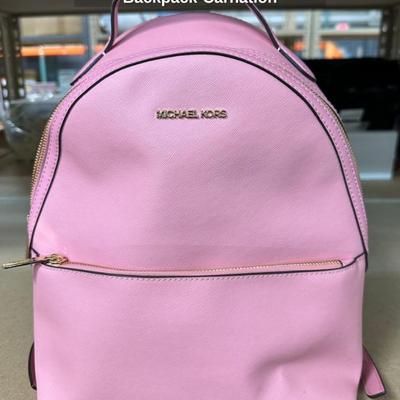 Sale Photo Thumbnail #136