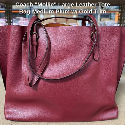 Sale Photo Thumbnail #22