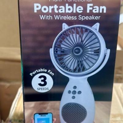 Sale Photo Thumbnail #474