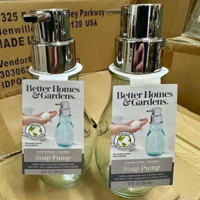 Sale Photo Thumbnail #186