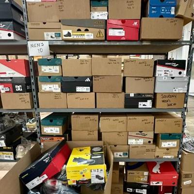 Sale Photo Thumbnail #167