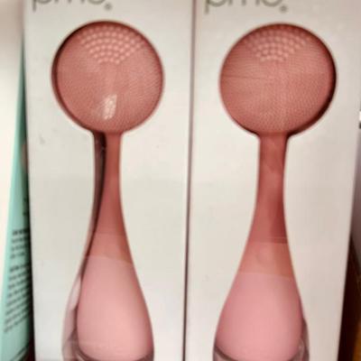 Sale Photo Thumbnail #287