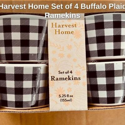 Sale Photo Thumbnail #390