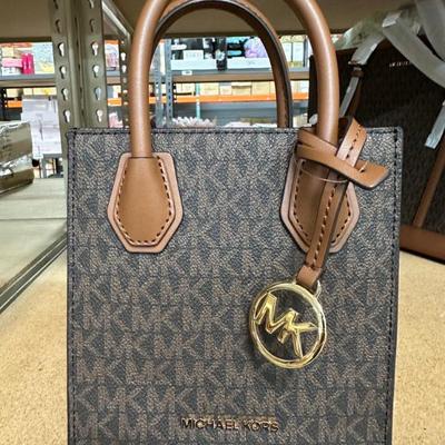 Sale Photo Thumbnail #38