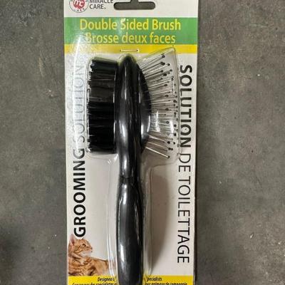 Sale Photo Thumbnail #481