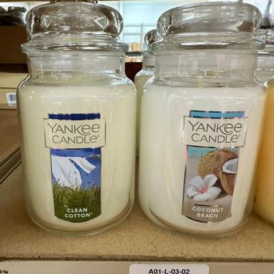 Sale Photo Thumbnail #313