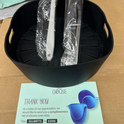 Sale Photo Thumbnail #431