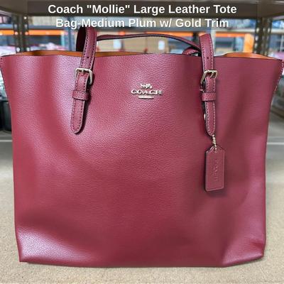 Sale Photo Thumbnail #21