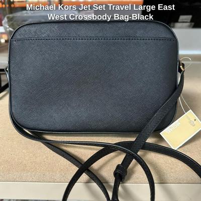 Sale Photo Thumbnail #103