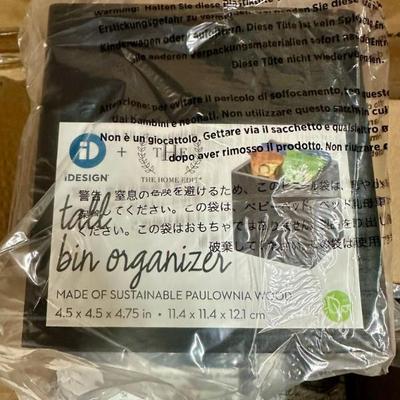 Sale Photo Thumbnail #222