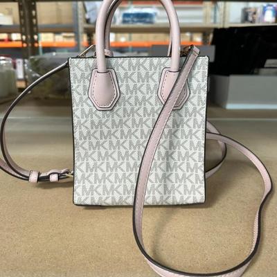 Sale Photo Thumbnail #41