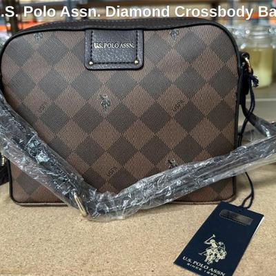 Sale Photo Thumbnail #145