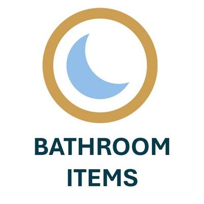 Sale Photo Thumbnail #184