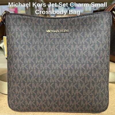 Sale Photo Thumbnail #65