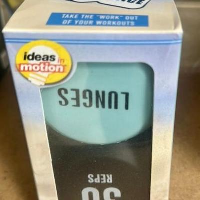 Sale Photo Thumbnail #331