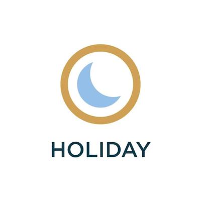 Sale Photo Thumbnail #347