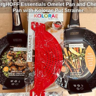 Sale Photo Thumbnail #362