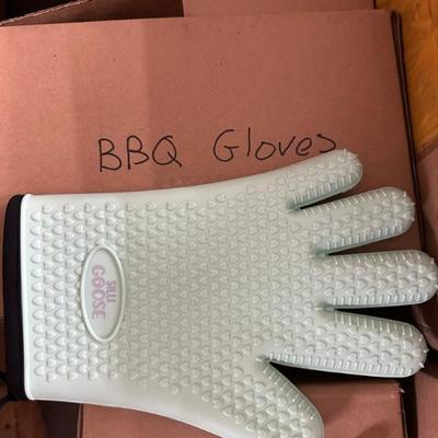 Sale Photo Thumbnail #429