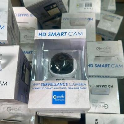 Sale Photo Thumbnail #319