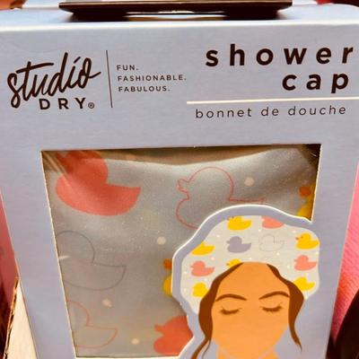 Sale Photo Thumbnail #299