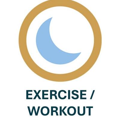 Sale Photo Thumbnail #326