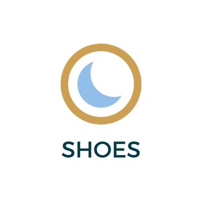 Sale Photo Thumbnail #147