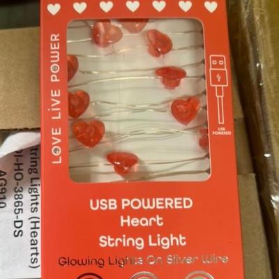 Sale Photo Thumbnail #444