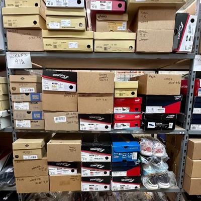 Sale Photo Thumbnail #157