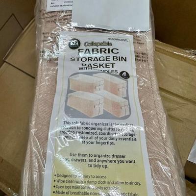 Sale Photo Thumbnail #218