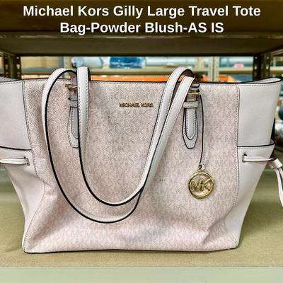 Sale Photo Thumbnail #63