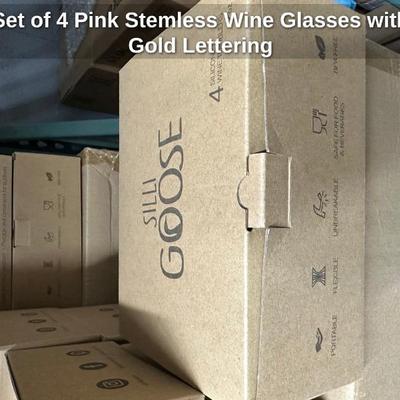 Sale Photo Thumbnail #426