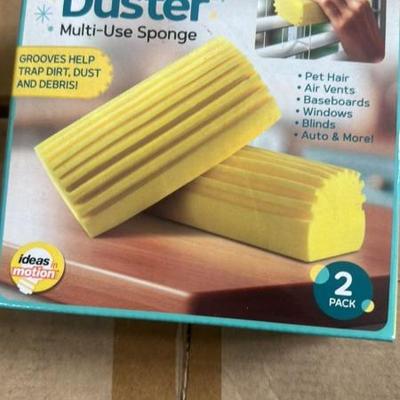 Sale Photo Thumbnail #205