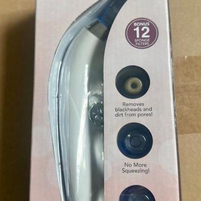 Sale Photo Thumbnail #294