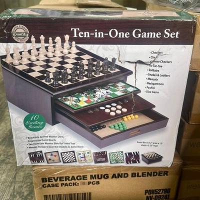 Sale Photo Thumbnail #490