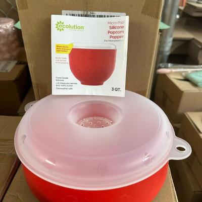 Sale Photo Thumbnail #368