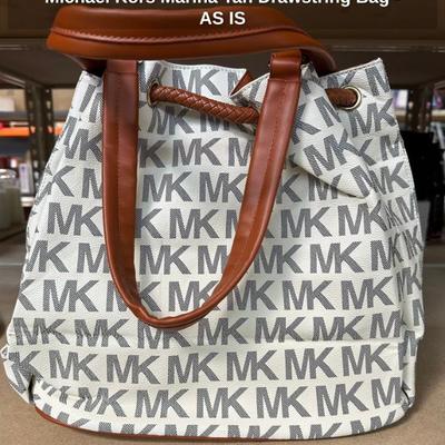 Sale Photo Thumbnail #122